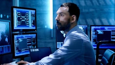 ibm-security-client-stories-silverfern