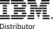 logo_ibm-distributor