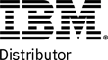 logo_ibm-distributor