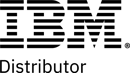 logo_ibm-distributor