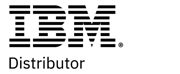 logo_ibm-distributor_lp-1