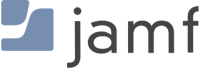Jamf-color
