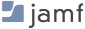 Jamf_Logo_pos