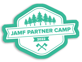 SEA-jamf-partner-camp-april-crp
