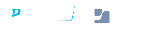 TD+Jamf_Logos