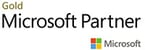 Microsoft-Gold-Partner_200