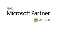 Microsoft-Gold-Partner_Walkerscott