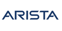 logo_600x300_Arista