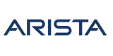 logo_600x300_Arista