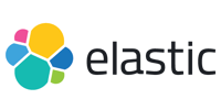 logo_600x300_elastic