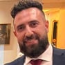 dom_vitale