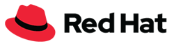Red Hat