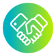 RedHat_Rego_Rwds_Q3_2023_deal_icon