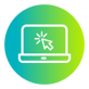 RedHat_Rego_Rwds_Q3_2023_register_icon