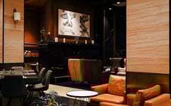 The-Curators-Lounge-800