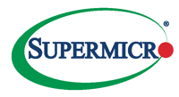 Supermicro_GreenC_NewLogo_WhiteBackground