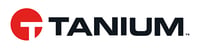 Tanium-logo-400