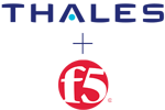 Thales_F5_v-2