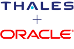 Thales_Oracle_v-2