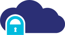 icon-cloud-security_0