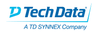 Tech_Data_logo_200