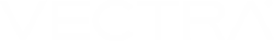 Vectra AI-TD-logo-white