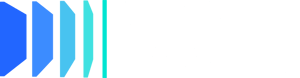 Western Digital Logo