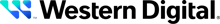 Western_Digital_logo_(2025)