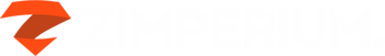 Zimperium-TD-logo-white