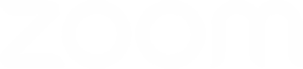 Zoom-TD-logo-white