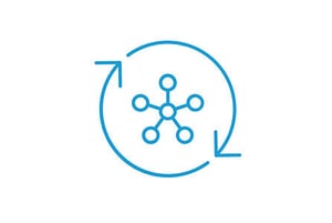 app-network