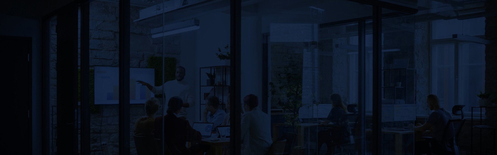 background-Banner-Streamone