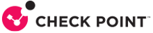 checkpoint-logo