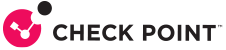 checkpoint-logo