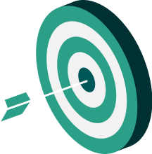 f5_icon1