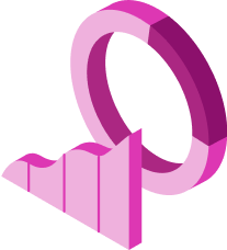 f5_icon2