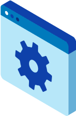 f5_icon3