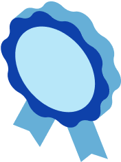 f5_icon5