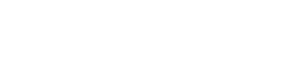 gigabyte-1-logo-black-and-white