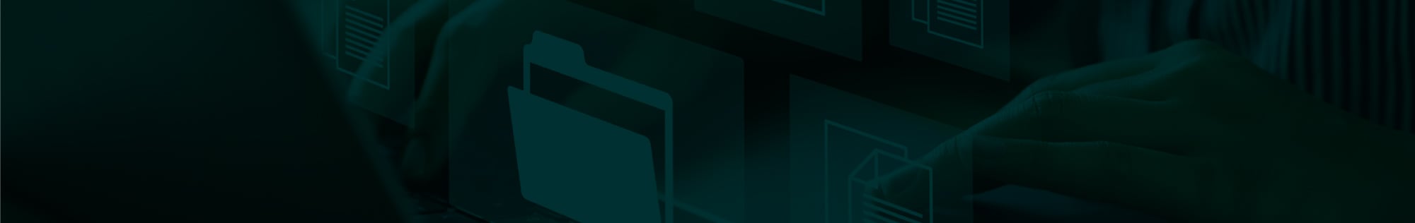 hero-resources-streamone