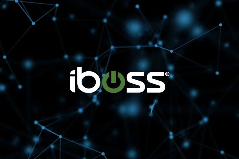 iboss-banner2