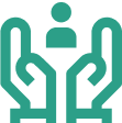 icon_become_a_partner