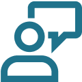 icon_contact_techdata_f5_team