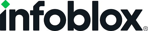 infoblox