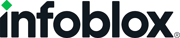 infoblox