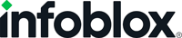 infoblox