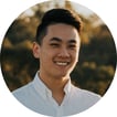 johhny vo headshot