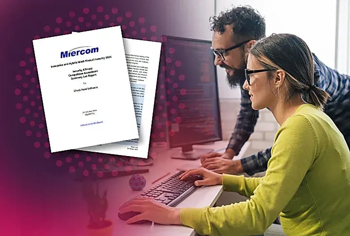 kkhyvk8majad4c9eghol