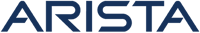 logo_arista_blue-1