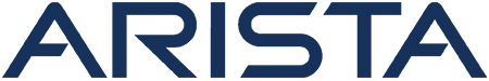 logo_arista_blue-1